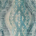 /msite/products/detail/productid/62267258/id/684800.html
